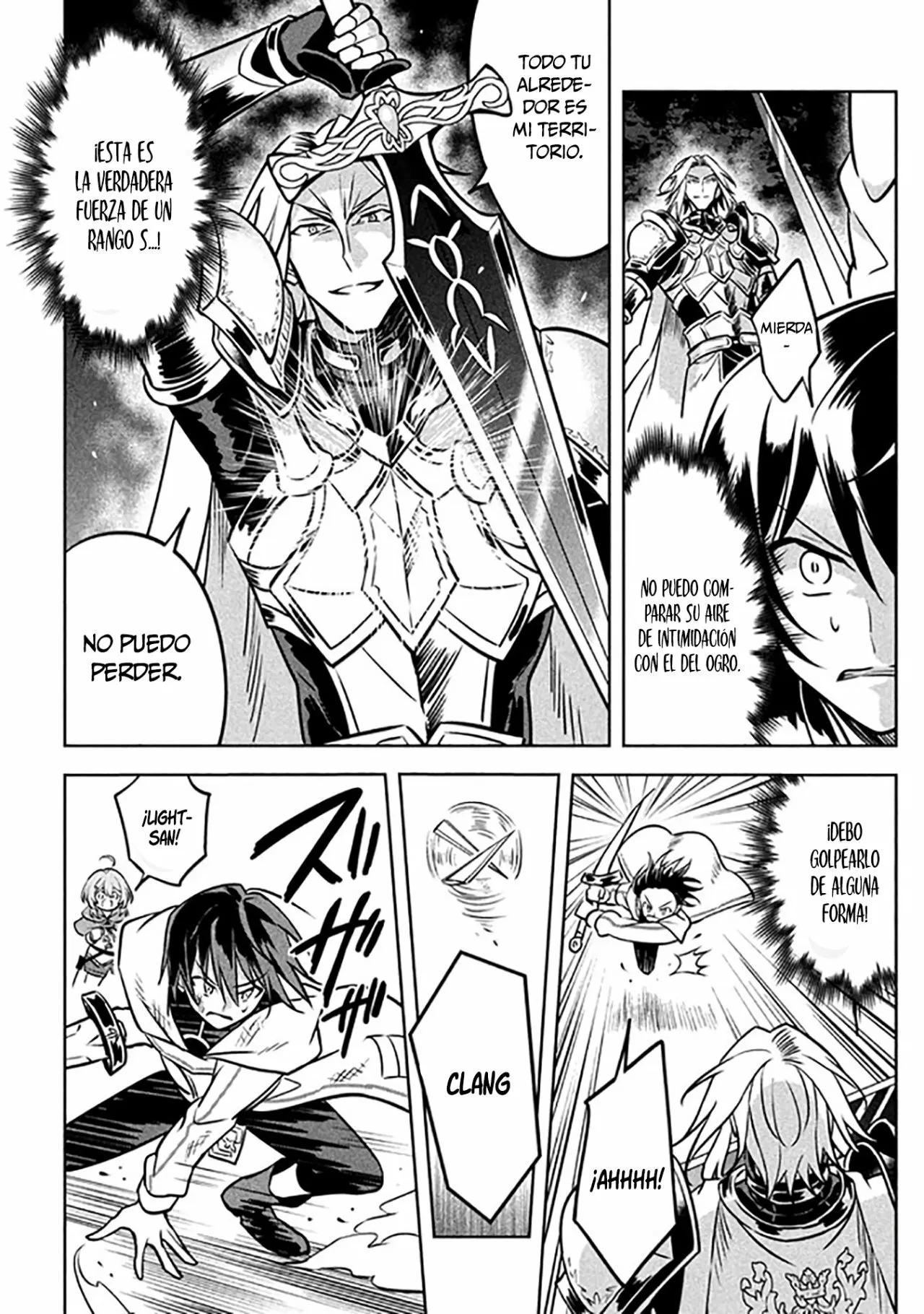 Hazure Skill "Kinomi Master": Skill no Mi (Tabetara Shinu) o Mugen ni Taberareru you ni natta Ken ni tsuite Vol. 1 Ch. 3 第36页