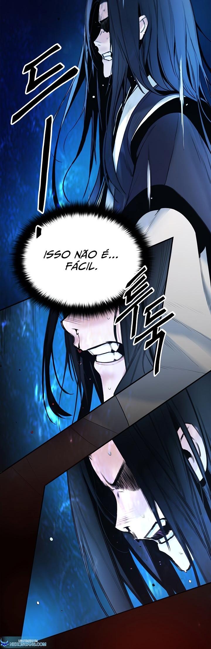 Dark and Light Martial Emperor Vol. 1 Ch. 2 第16页