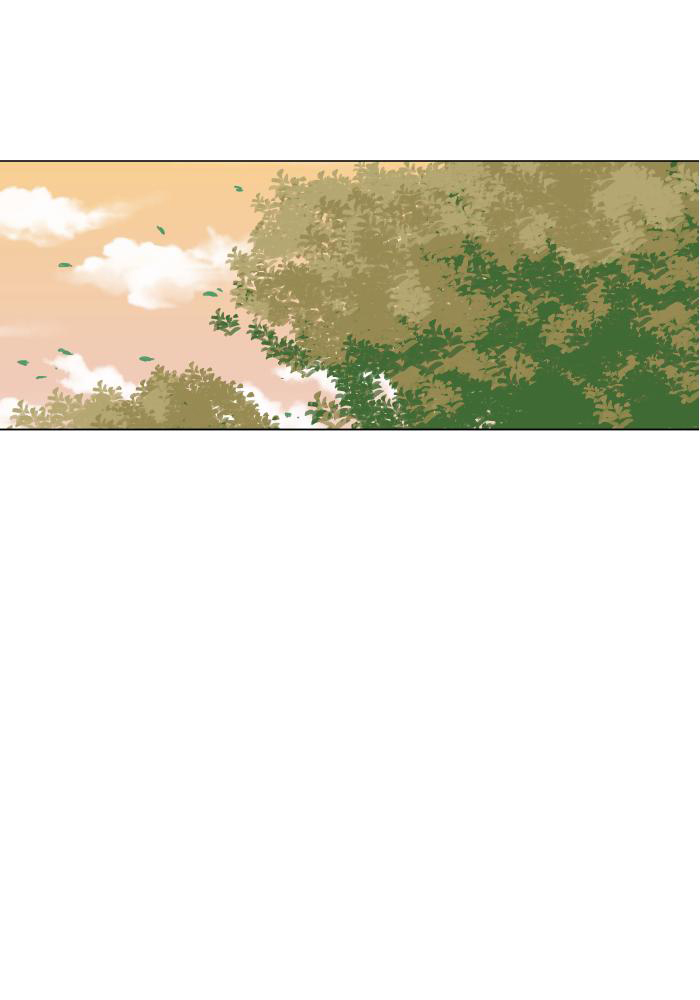 Good/Bad Fortune Ch. 4 第24页