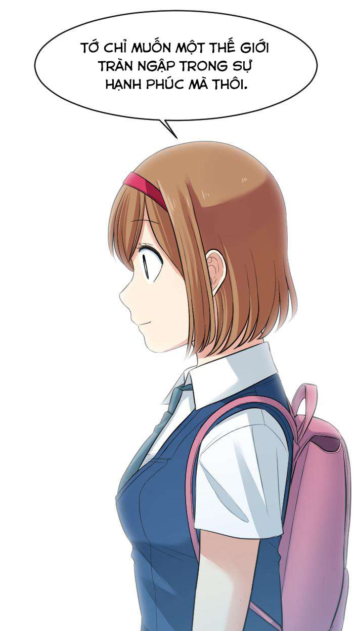 Good/Bad Fortune Ch. 4 第42页