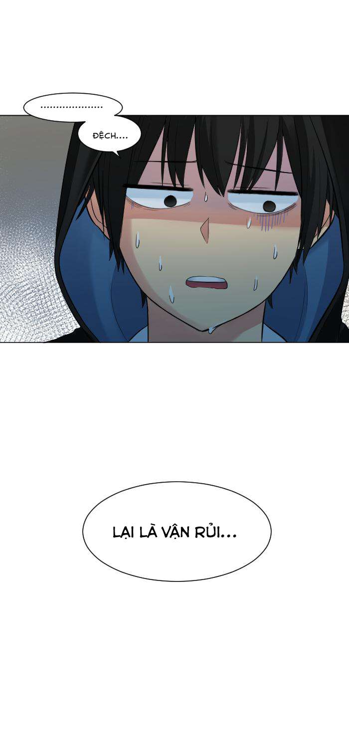 Good/Bad Fortune Ch. 4 第48页