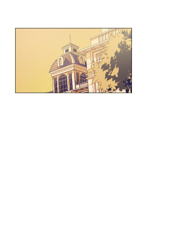Good/Bad Fortune Ch. 4 第7页