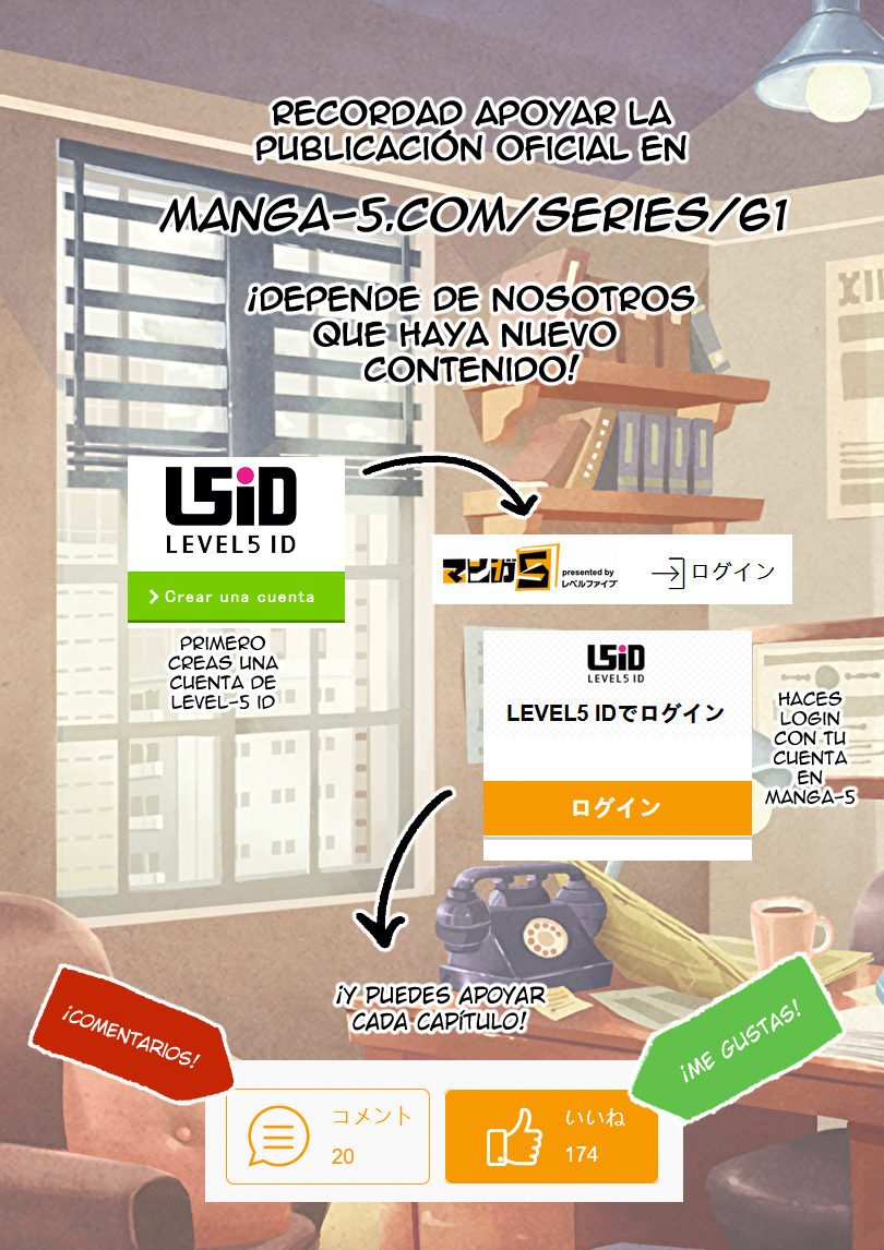 Layton Brothers Mystery Room: Perfect Crime Puzzle La mujer emparedada en el sándwich (2) 第12页
