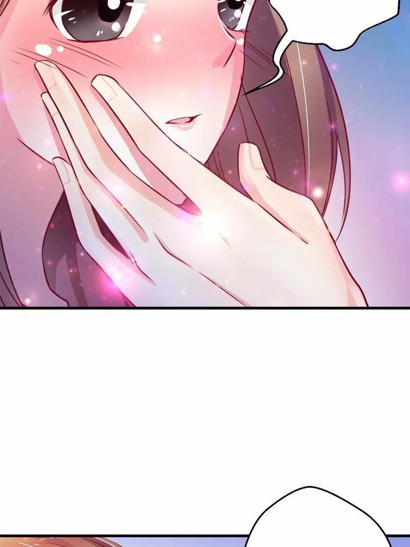 Beauty and the Beasts Ch. 2 第4页