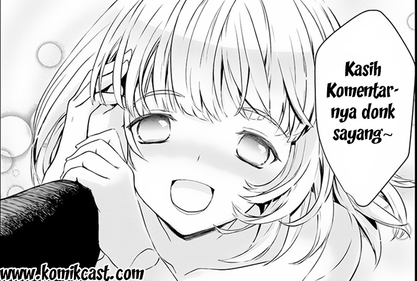 Tensei Shitara Slime Datta Ken: Mamono no Kuni no Arukikata Vol. 1 Ch. 2 第25页