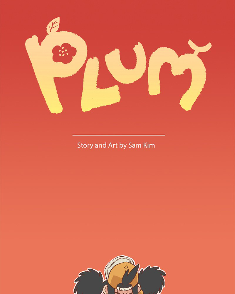 Plum Vol. 1 Ch. 6 第2页