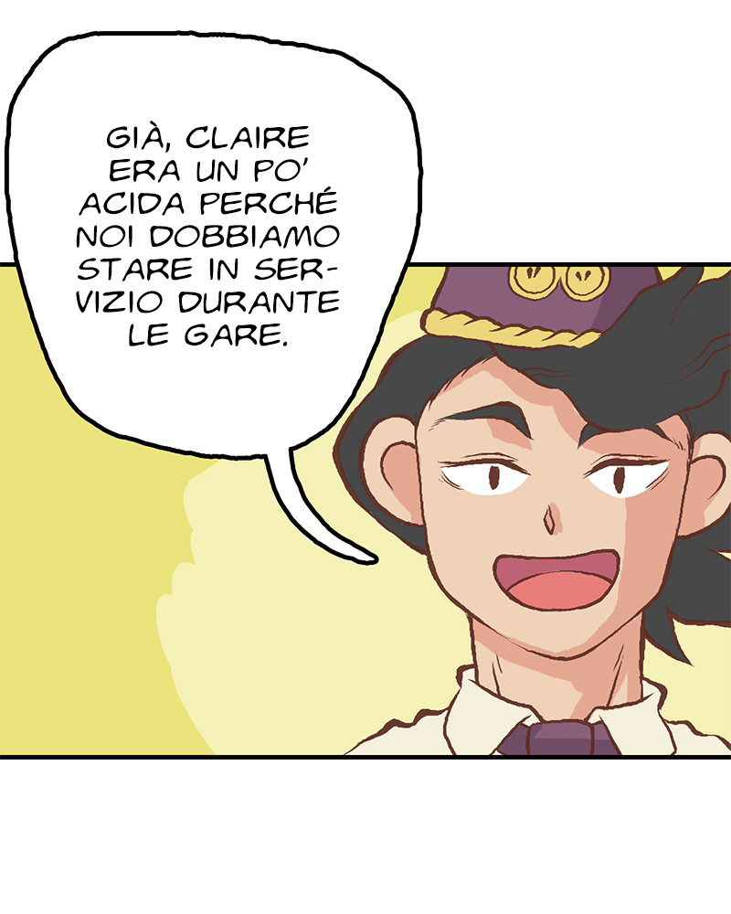 Plum Vol. 1 Ch. 6 第30页