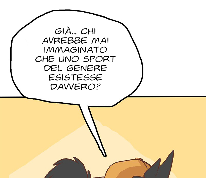 Plum Vol. 1 Ch. 6 第6页