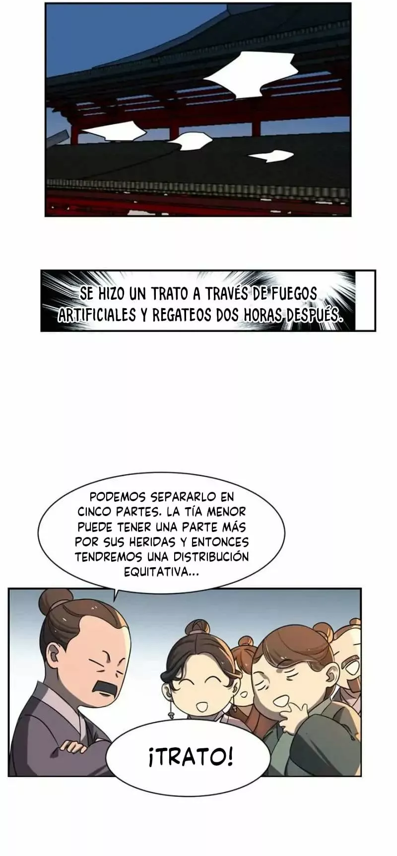 Poisoning the World Ch. 5 第18页