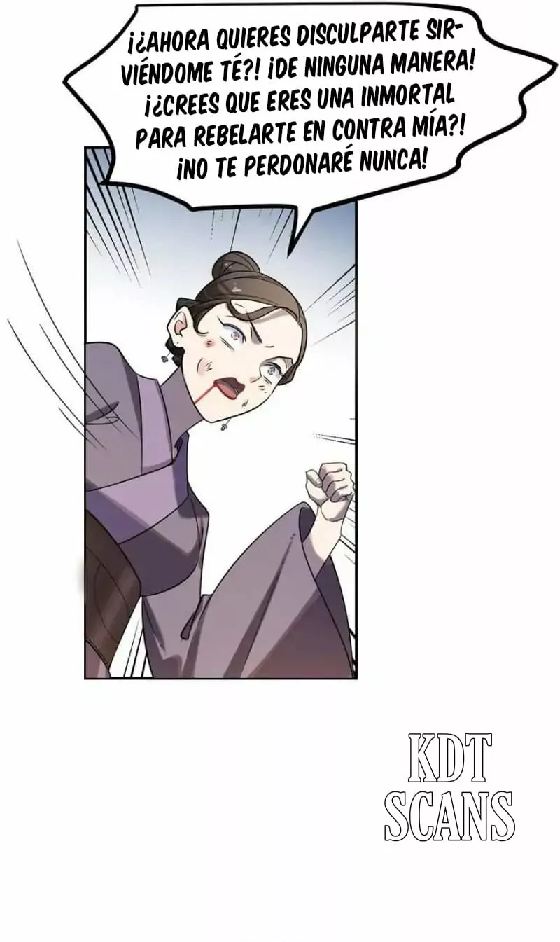 Poisoning the World Ch. 5 第3页