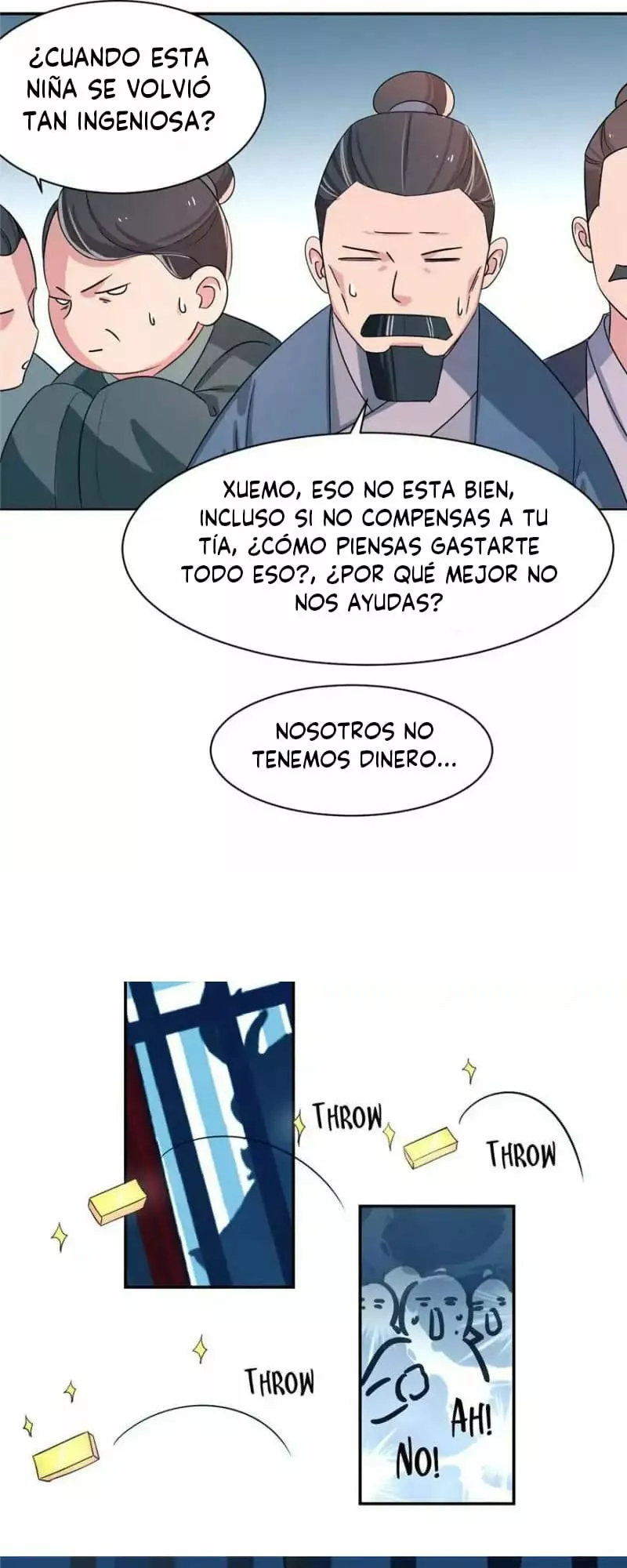 Poisoning the World Ch. 5 第22页
