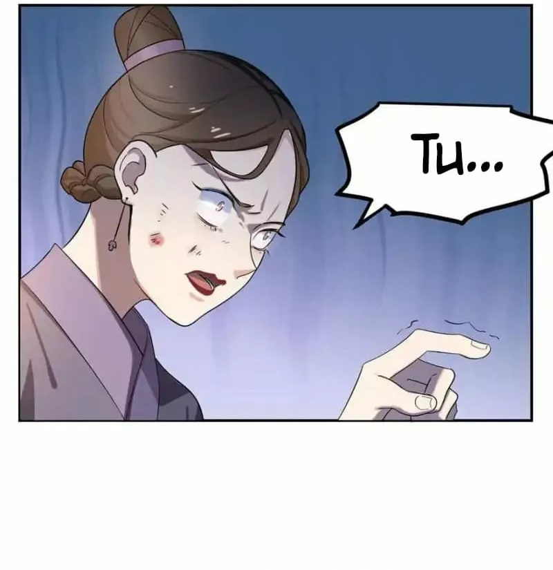 Poisoning the World Ch. 5 第5页