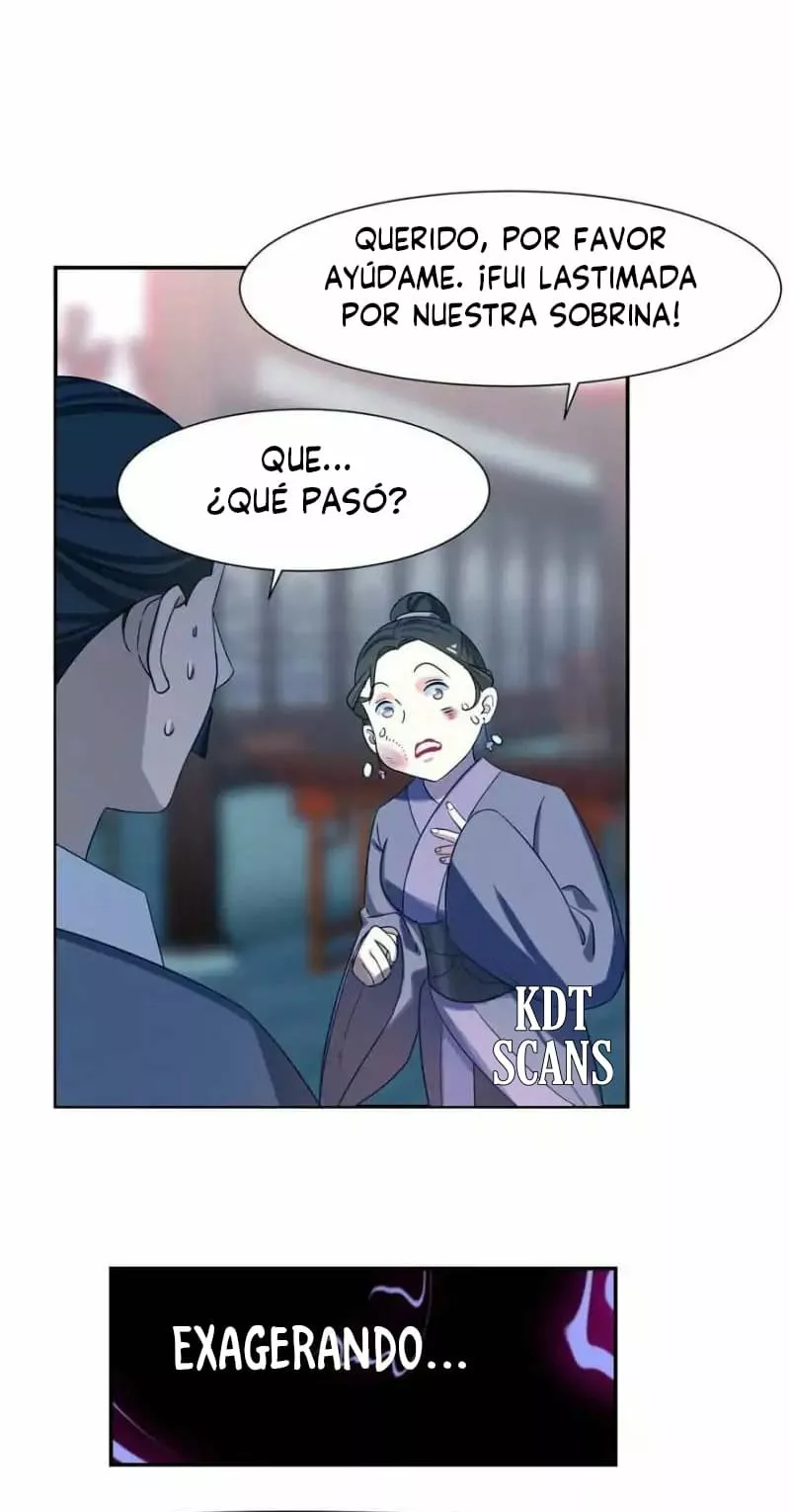 Poisoning the World Ch. 5 第8页
