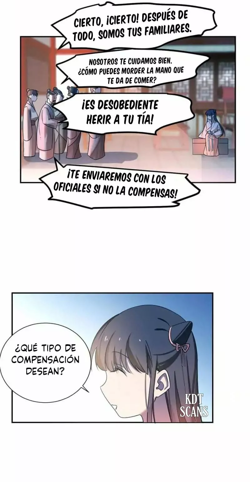 Poisoning the World Ch. 5 第10页