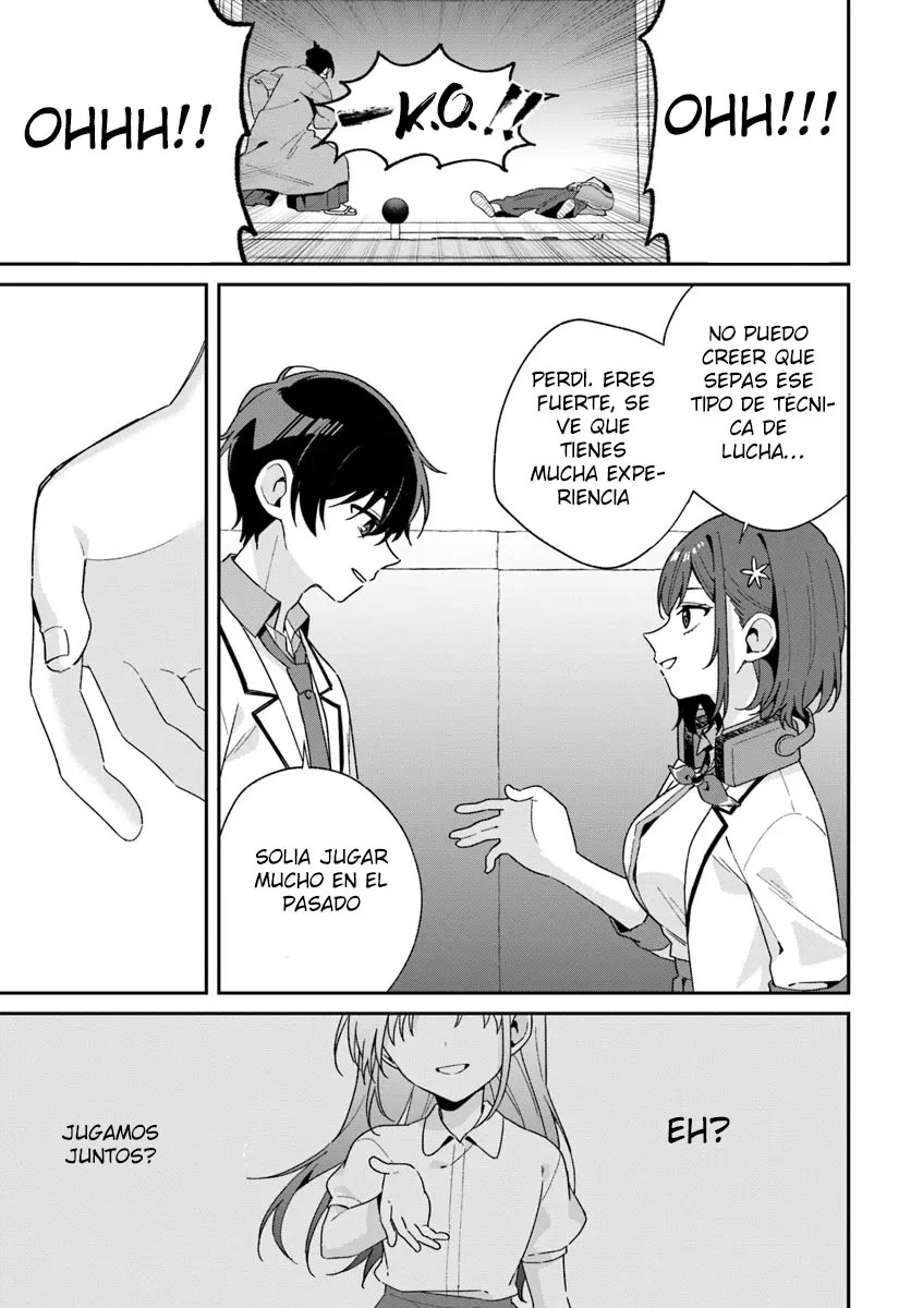 Futago Matomete "Kanojo" ni Shinai? Vol. 1 Ch. 1 第30页