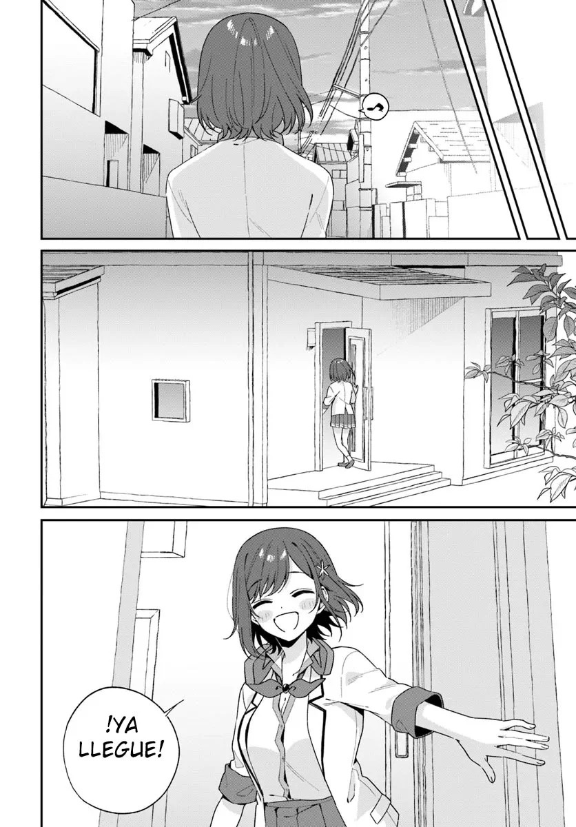 Futago Matomete "Kanojo" ni Shinai? Vol. 1 Ch. 1 第42页