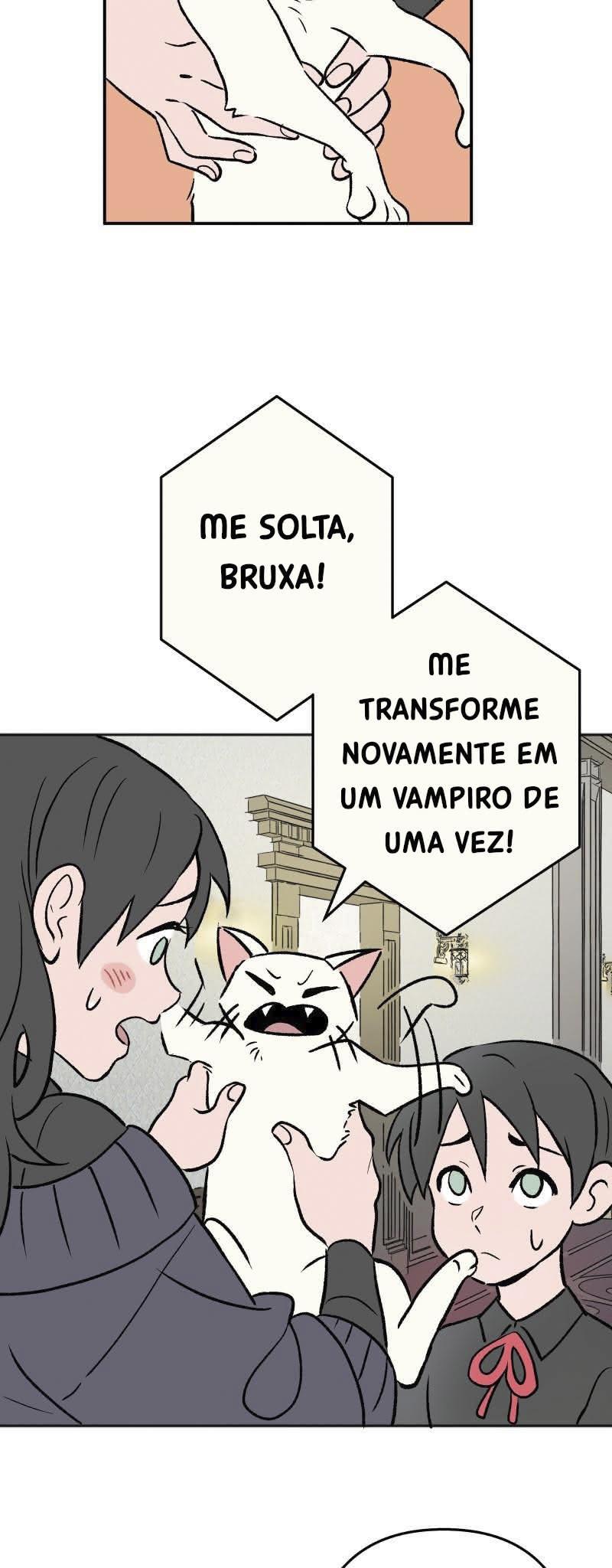 Morgana and Oz Ch. 6 第25页