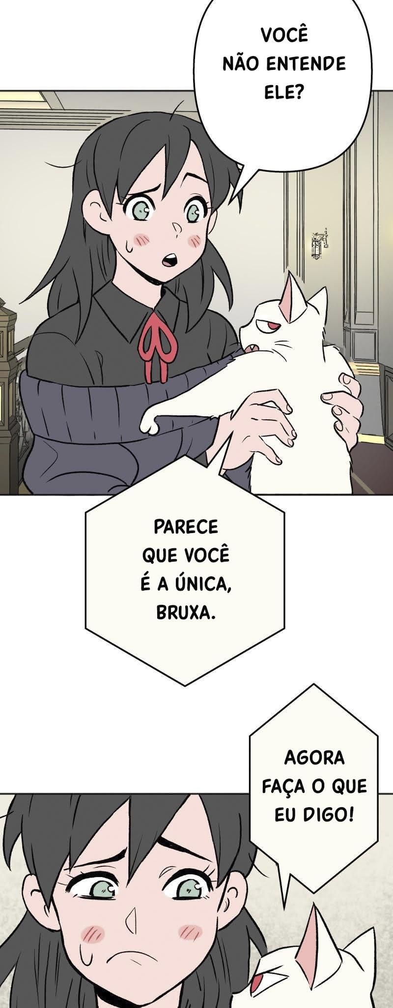 Morgana and Oz Ch. 6 第28页