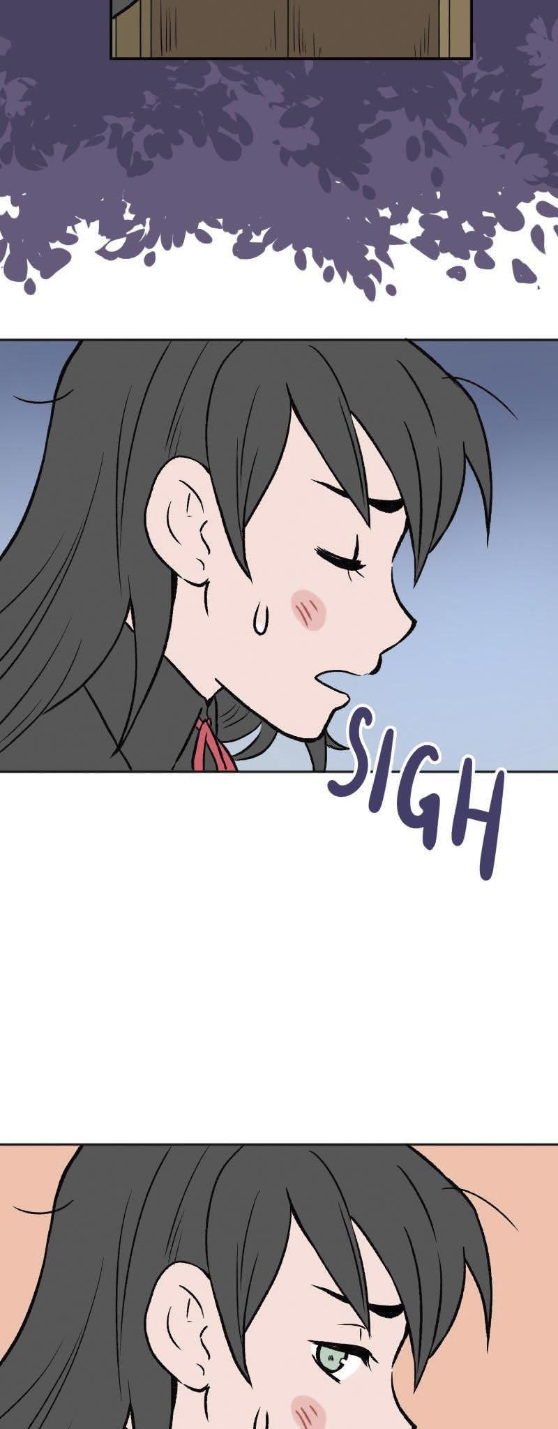Morgana and Oz Ch. 6 第32页