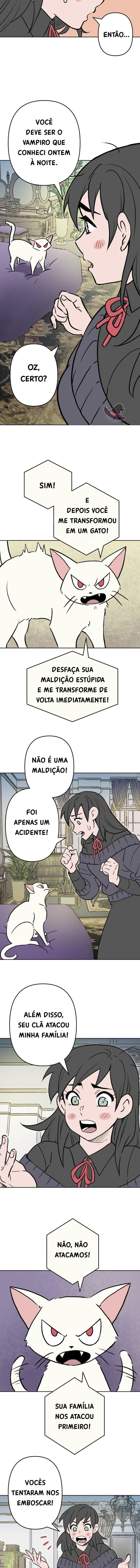 Morgana and Oz Ch. 6 第33页