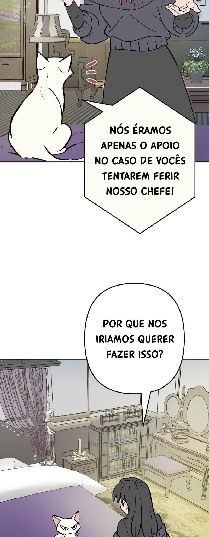 Morgana and Oz Ch. 6 第34页
