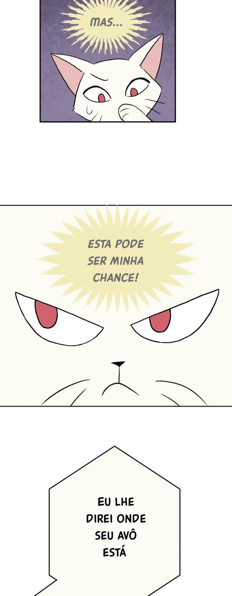 Morgana and Oz Ch. 6 第37页