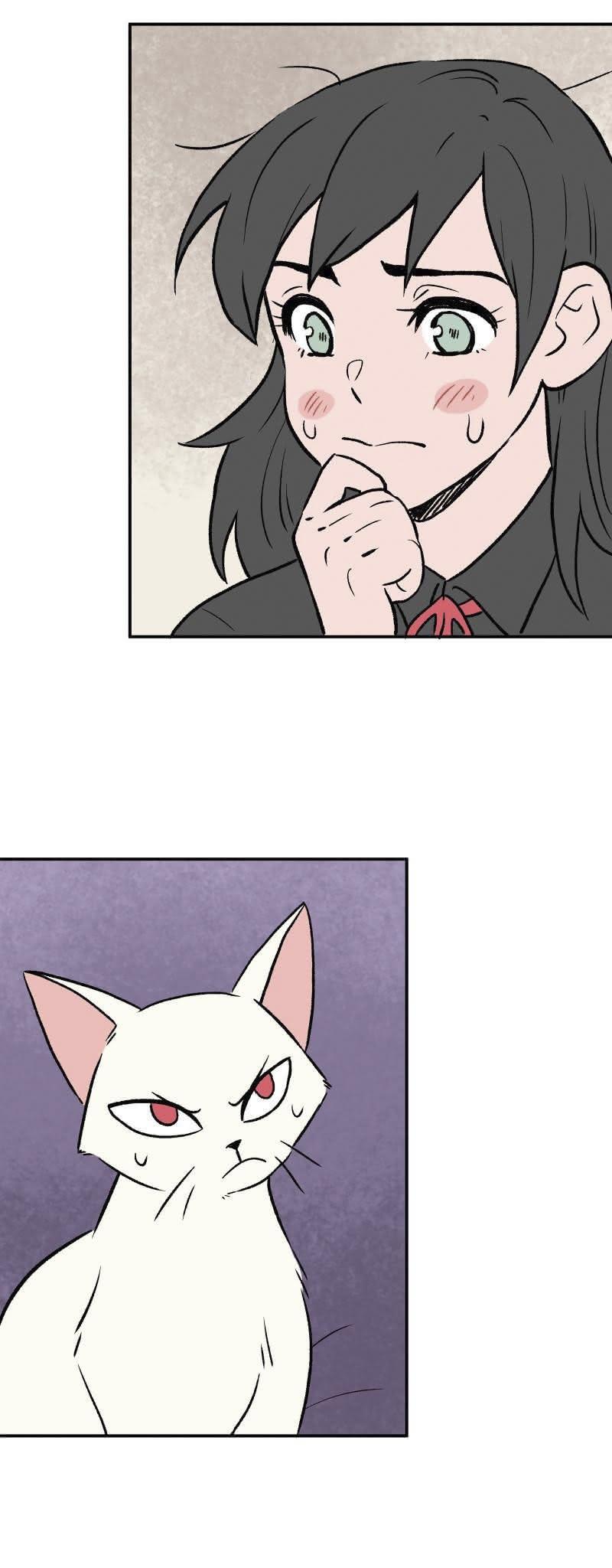 Morgana and Oz Ch. 6 第40页