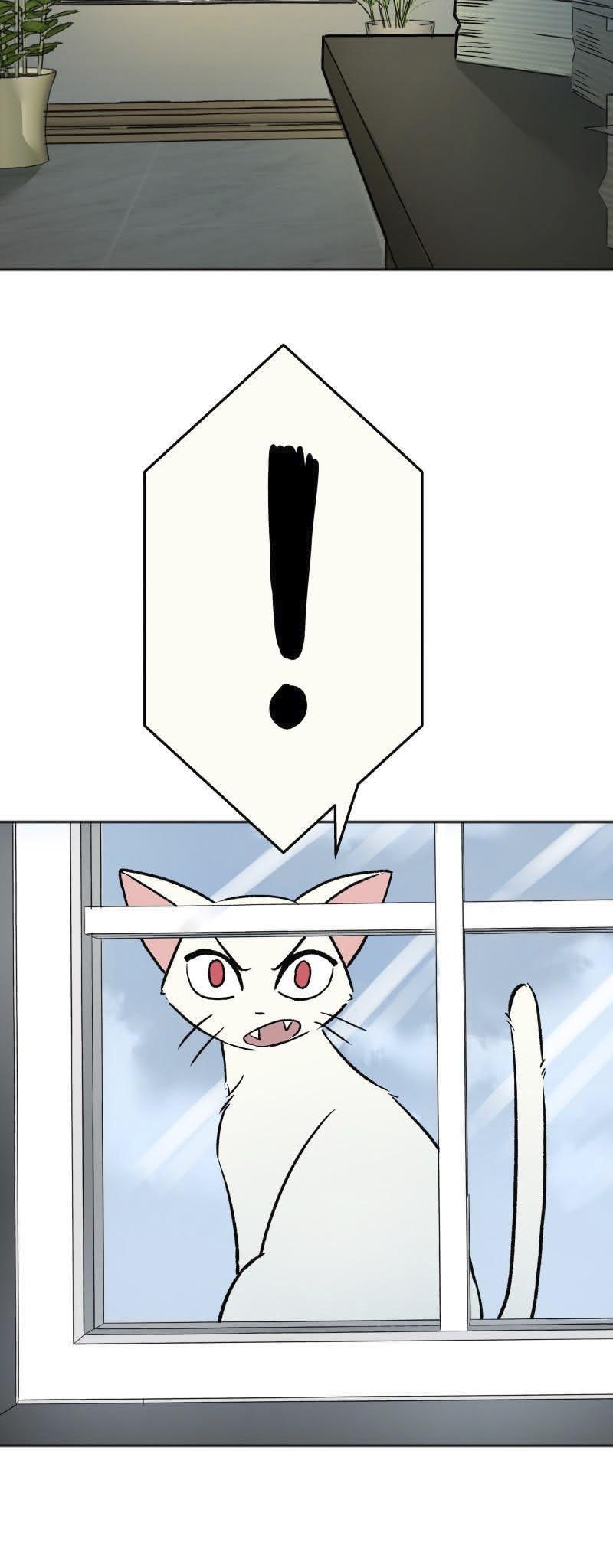 Morgana and Oz Ch. 6 第5页