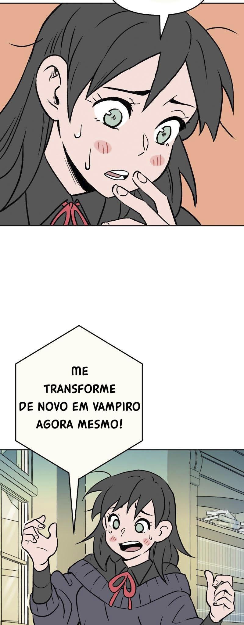 Morgana and Oz Ch. 6 第9页