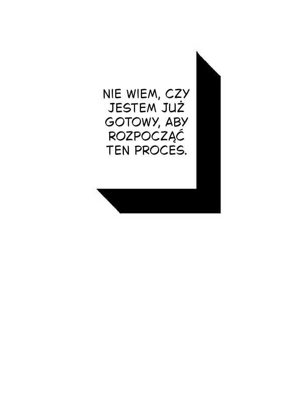 Love Tractor Ch. 2 第11页