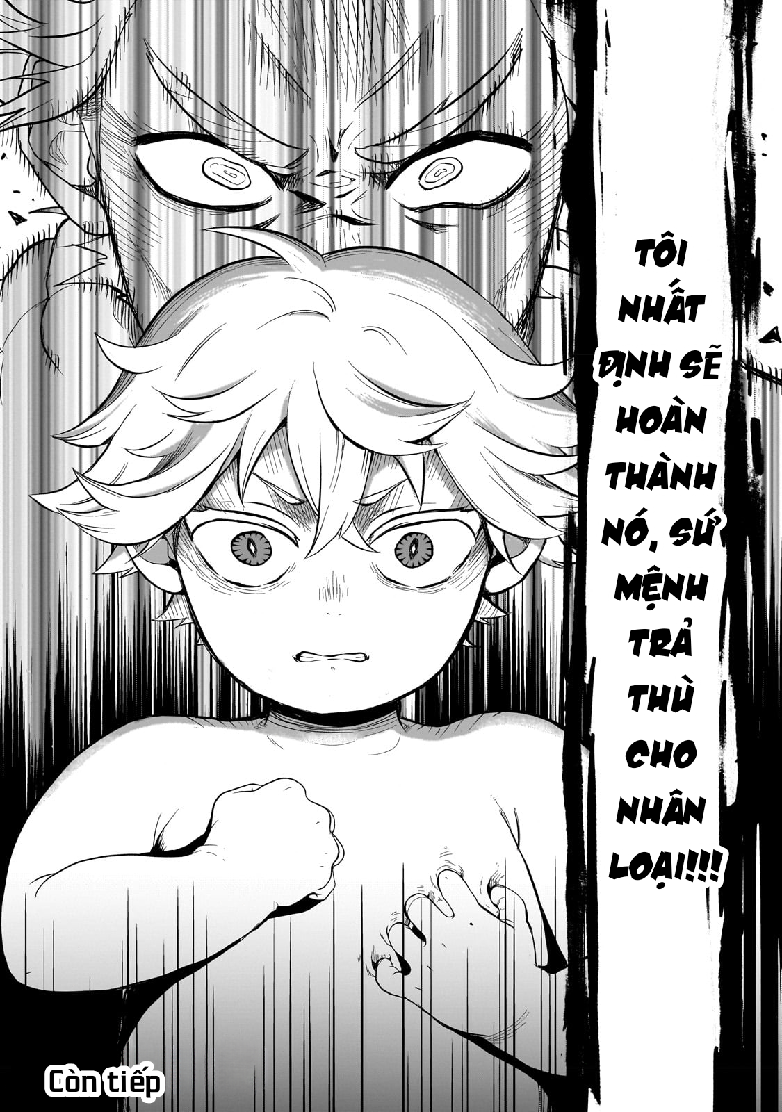 Dainana Maouji Jilbagias no Maou Keikokuki Ma Vương Tử Jilbagias 第58页