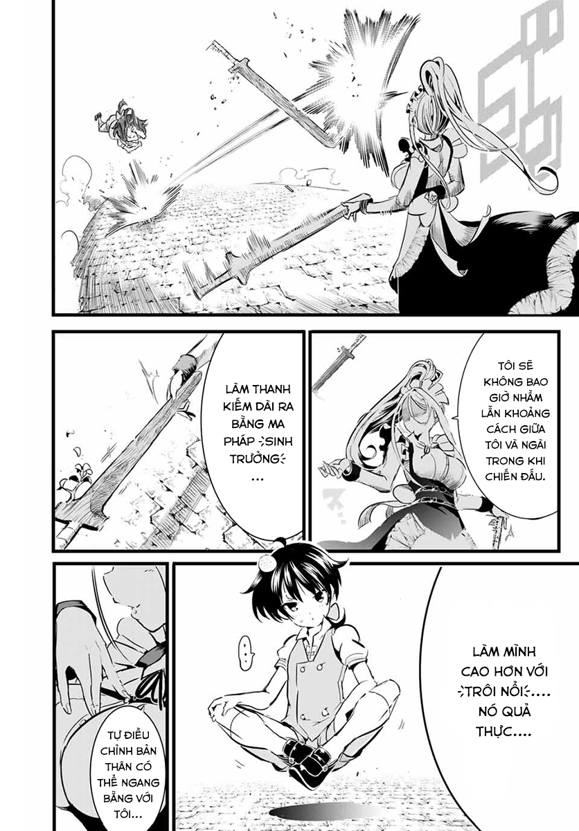 Tensei Shitara Dainana Ouji datta node, Kimama ni Majutsu o Kiwamemasu Vol. 1 Ch. 1 第26页