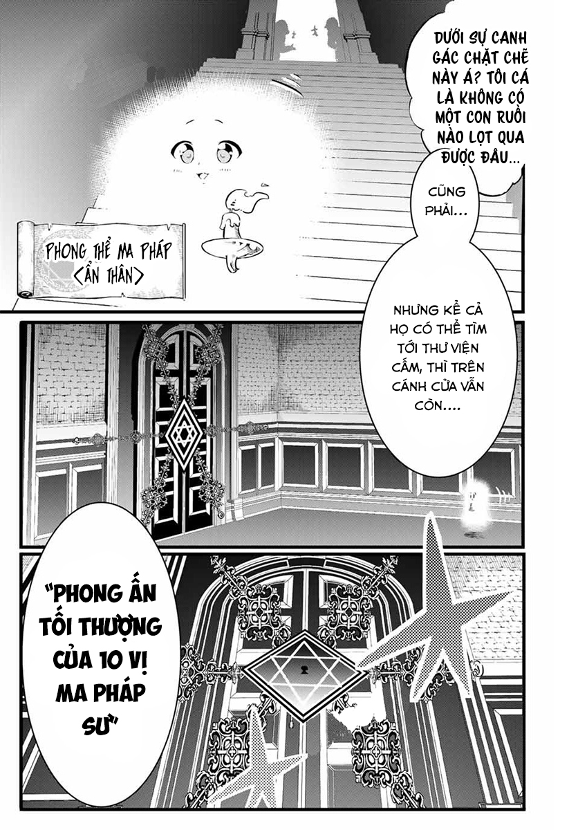 Tensei Shitara Dainana Ouji datta node, Kimama ni Majutsu o Kiwamemasu Vol. 1 Ch. 1 第33页