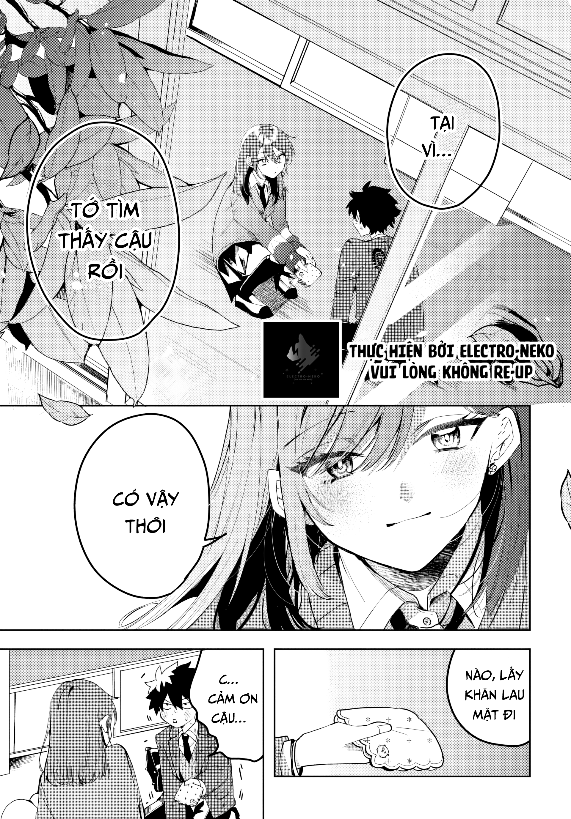Osoraku Kanojo wa Ore no Aniki wo Neratteru Ch. 1 第25页