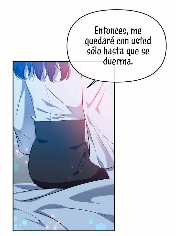 The Grand Duchess of the North Was Secretly a Villainess Ch. 6 第12页