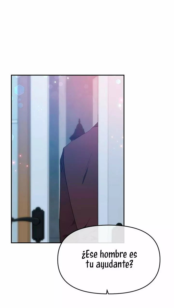 The Grand Duchess of the North Was Secretly a Villainess Ch. 6 第15页
