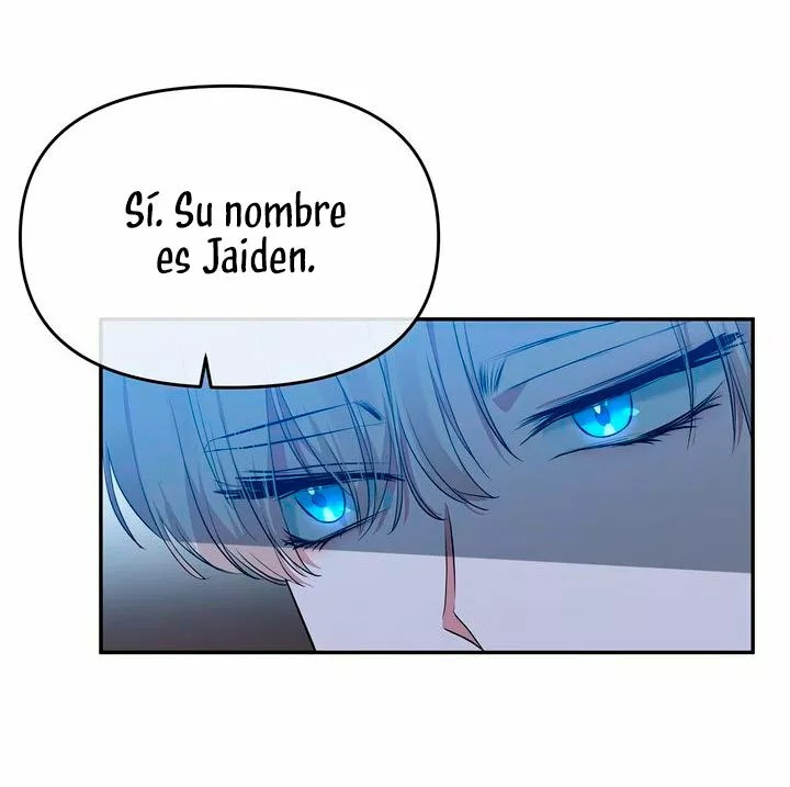 The Grand Duchess of the North Was Secretly a Villainess Ch. 6 第16页
