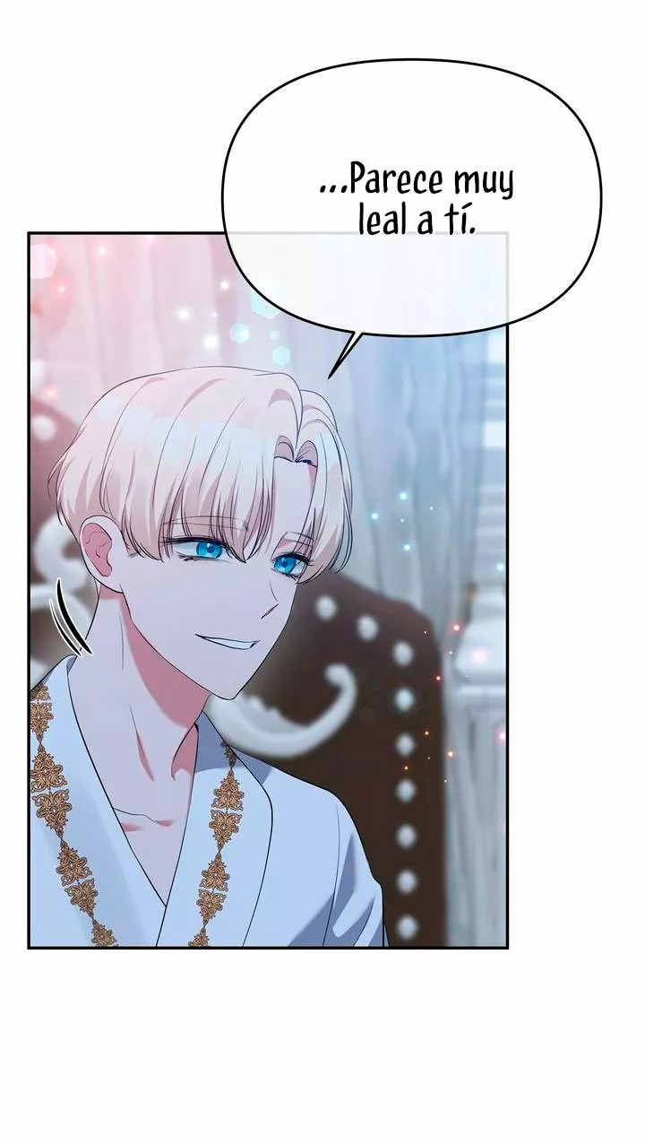 The Grand Duchess of the North Was Secretly a Villainess Ch. 6 第17页