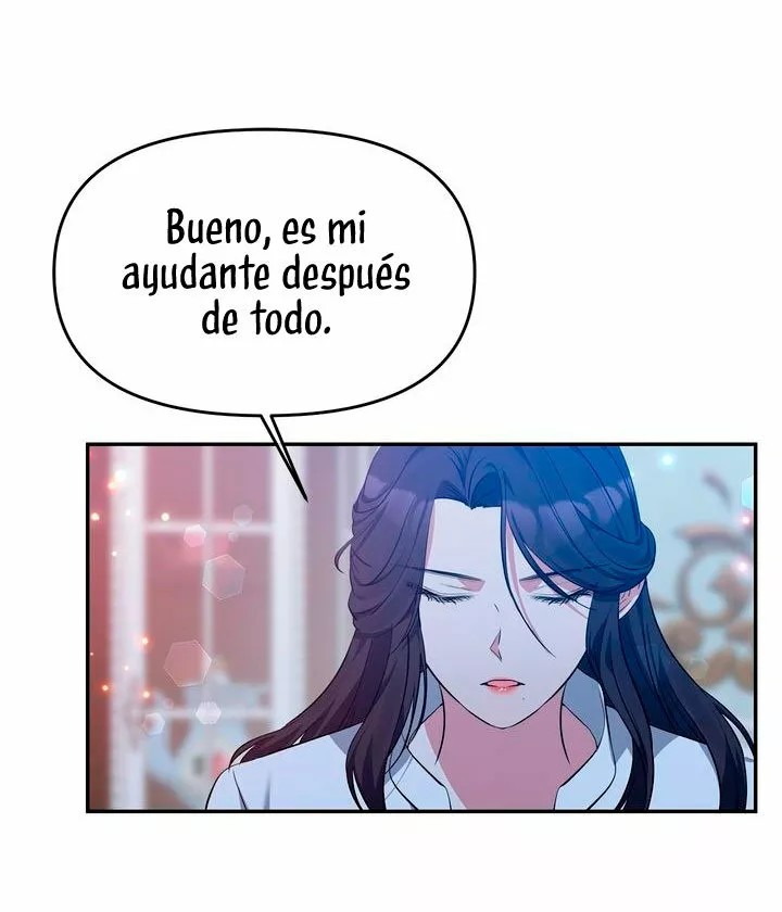 The Grand Duchess of the North Was Secretly a Villainess Ch. 6 第18页