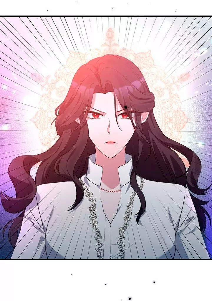 The Grand Duchess of the North Was Secretly a Villainess Ch. 6 第22页