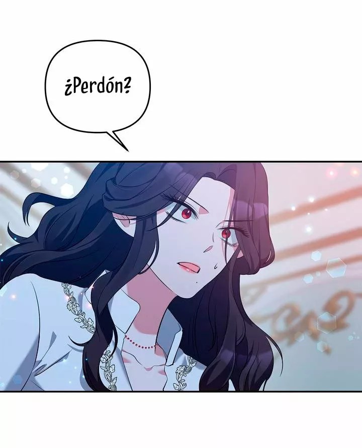 The Grand Duchess of the North Was Secretly a Villainess Ch. 6 第24页