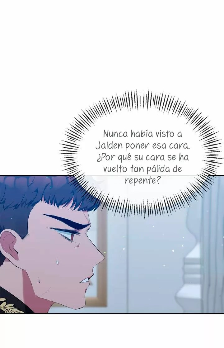 The Grand Duchess of the North Was Secretly a Villainess Ch. 6 第4页