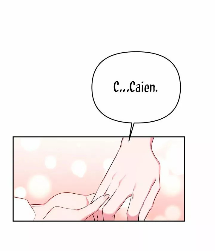 The Grand Duchess of the North Was Secretly a Villainess Ch. 6 第39页