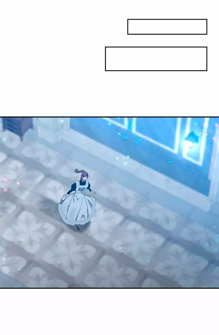The Grand Duchess of the North Was Secretly a Villainess Ch. 6 第46页