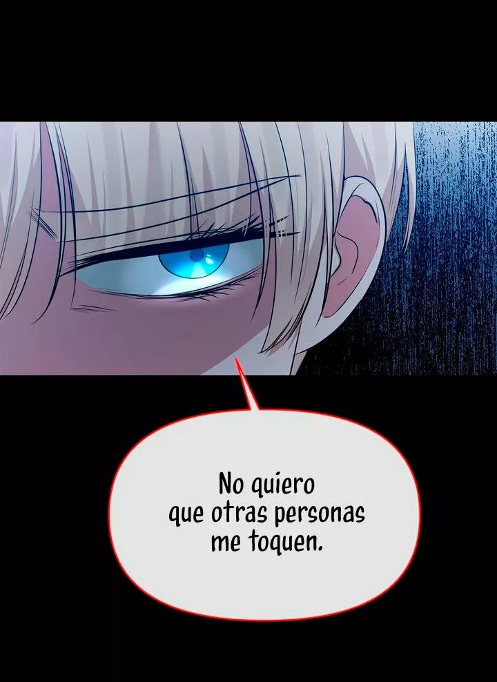 The Grand Duchess of the North Was Secretly a Villainess Ch. 6 第49页