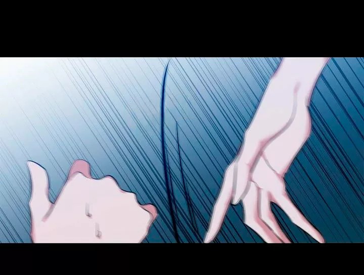The Grand Duchess of the North Was Secretly a Villainess Ch. 6 第50页