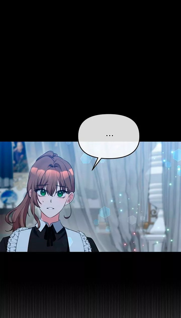 The Grand Duchess of the North Was Secretly a Villainess Ch. 6 第52页
