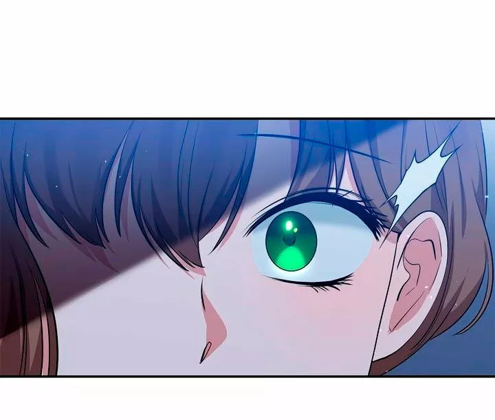 The Grand Duchess of the North Was Secretly a Villainess Ch. 6 第56页