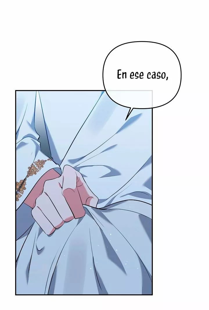 The Grand Duchess of the North Was Secretly a Villainess Ch. 6 第7页
