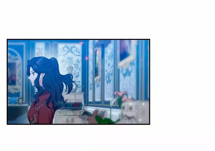 The Grand Duchess of the North Was Secretly a Villainess Ch. 6 第62页